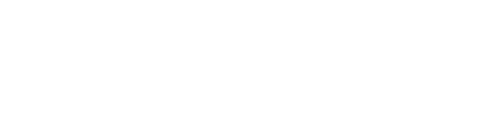 جمعية أم الحمام الخيرية